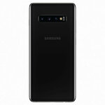 telephonie-mobile-smartphone-samsung-galaxy-s10-sm-g975f-noir-infinytech-reunion-3