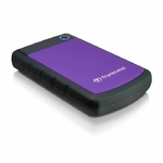 materiels-informatique-disque-dur-externe-transcend-storejet-25h3-4to-infinytech-reunion-1