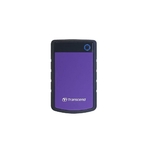 materiels-informatique-disque-dur-externe-transcend-storejet-25h3-4to-infinytech-reunion-2