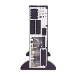 Matériels informatique onduleur APC Smart-UPS RT 3000 VA infinytech Réunion 2