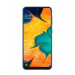 telephonie-mobile-smartphone-samsung-galaxy-a30-a305f-bleu-infinytech-reunion-1