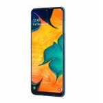 telephonie-mobile-smartphone-samsung-galaxy-a30-a305f-bleu-infinytech-reunion-3