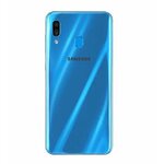 telephonie-mobile-smartphone-samsung-galaxy-a30-a305f-bleu-infinytech-reunion-2