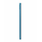 telephonie-mobile-smartphone-samsung-galaxy-a30-a305f-bleu-infinytech-reunion-4