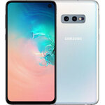 telephonie-mobile-smartphone-samsung-s10e-blanc-infinytech-reunion-1