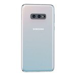 telephonie-mobile-smartphone-samsung-s10e-blanc-infinytech-reunion-2