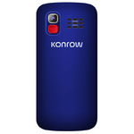 telephonie-mobile-gsm-konrow-senior-bleu-infinytech-reunion-2