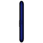 telephonie-mobile-gsm-konrow-senior-bleu-infinytech-reunion-3