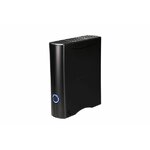 materiels-informatique-disque-externe-transcend-storejet-35t3-4to-infinytech-reunion-1