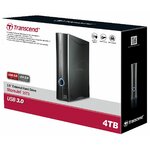 materiels-informatique-disque-externe-transcend-storejet-35t3-4to-infinytech-reunion-2