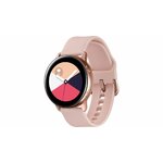 montre-connectee-samsung-galaxy-watch-active-rose-gold-40mm-infinytech-reunion-1
