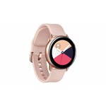 montre-connectee-samsung-galaxy-watch-active-rose-gold-40mm-infinytech-reunion-2