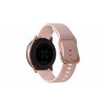 montre-connectee-samsung-galaxy-watch-active-rose-gold-40mm-infinytech-reunion-3