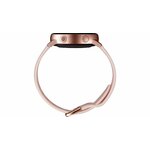 montre-connectee-samsung-galaxy-watch-active-rose-gold-40mm-infinytech-reunion-4