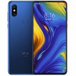 telephonie-mobile-smartphone-xiaomi-mi-mix-3-bleu-infinytech-reunion-1