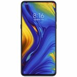 telephonie-mobile-smartphone-xiaomi-mi-mix-3-bleu-infinytech-reunion-2