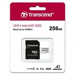 materiels-informatique-micro-sdxc-transcend-300s-uhs-i-u3-v30-256-go-infinytech-reunion-2