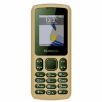 telephonie-mobile-gsm-konrow-chipo-3-moka-infinytech-reunion-1