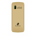 telephonie-mobile-gsm-konrow-chipo-3-moka-infinytech-reunion-2