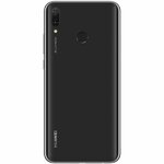telephonie-mobile-smartphone-huawei-y9-2019-noir-infinytech-reunion-2