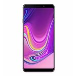 telephonie-mobile-smartphone-samsung-galaxy-a9-sm-a920fzidlux-rose-infinytech-reunion-1