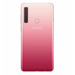 telephonie-mobile-smartphone-samsung-galaxy-a9-sm-a920fzidlux-rose-infinytech-reunion-2