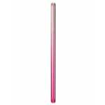 telephonie-mobile-smartphone-samsung-galaxy-a9-sm-a920fzidlux-rose-infinytech-reunion-4