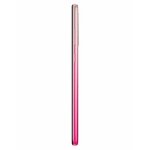 telephonie-mobile-smartphone-samsung-galaxy-a9-sm-a920fzidlux-rose-infinytech-reunion-3
