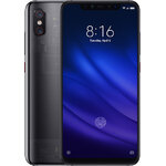 telephonie-mobile-smartphone-xiaomi-mi-8-pro-transparent-infinytech-reunion-1