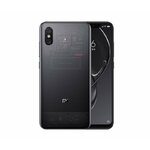 telephonie-mobile-smartphone-xiaomi-mi-8-pro-transparent-infinytech-reunion-2