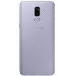 telephonie-mobile-smartphone-samsung-j8-sm-j810f-orchid-gray-infinytech-reunion-3