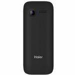 telephonie-mobile-gsm-haier-m220-noir-infinytech-reunion-2