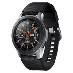 montre-connectee-samsung-galaxy-watch-sm-r800nzsaexf-gris-acier-infinytech-reunion-1