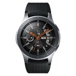 montre-connectee-samsung-galaxy-watch-sm-r800nzsaexf-gris-acier-infinytech-reunion-2