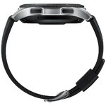 montre-connectee-samsung-galaxy-watch-sm-r800nzsaexf-gris-acier-infinytech-reunion-3