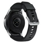 montre-connectee-samsung-galaxy-watch-sm-r800nzsaexf-gris-acier-infinytech-reunion-4