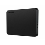 materiels-informatique-disque-dur-externe-2-5-toshiba-canvio-basics-1-to-infinytech-reunion-2