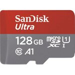 materiels-informatique-micro-sdxc-sandisk-ultra-128-go-classe-10-infinytech-reunion-2