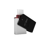 materiels-informatique-cle-usb-3-0-silicon-power-mobile-x31-32-go-infinytech-reunion-2