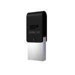 materiels-informatique-cle-usb-3-0-silicon-power-mobile-x31-32-go-infinytech-reunion-3