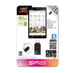 materiels-informatique-cle-usb-3-0-silicon-power-mobile-x31-32-go-infinytech-reunion-4