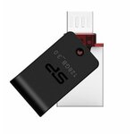 materiels-informatique-cle-usb-3-0-silicon-power-mobile-x31-64-go-infinytech-reunion-2