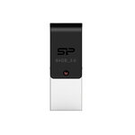 materiels-informatique-cle-usb-3-0-silicon-power-mobile-x31-64-go-infinytech-reunion-1
