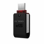 materiels-informatique-cle-usb-3-0-silicon-power-mobile-x31-64-go-infinytech-reunion-3