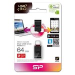 materiels-informatique-cle-usb-3-0-silicon-power-mobile-x31-64-go-infinytech-reunion-4