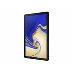 materiels-informatique-tablette-tactile-samsung-galaxy-tab-s4-sm-t835-noire-infinytech-reunion-1