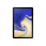 materiels-informatique-tablette-tactile-samsung-galaxy-tab-s4-sm-t835-noire-infinytech-reunion-4