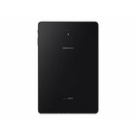 materiels-informatique-tablette-tactile-samsung-galaxy-tab-s4-sm-t835-noire-infinytech-reunion-2