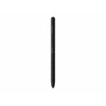 materiels-informatique-tablette-tactile-samsung-galaxy-tab-s4-sm-t835-noire-infinytech-reunion-3