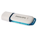 materiels-informatique-cle-usb-2-0-philips-16-go-fm16fd70b10-infinytech-reunion-1